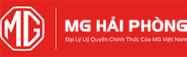 MG Hải Phòng